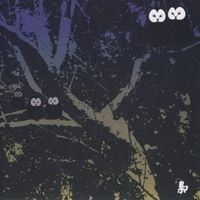Merzbow - Fukurou: 13 Japanese Birds Pt. 2