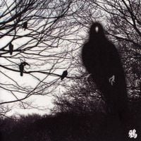 Merzbow - Karasu: 13 Japanese Birds Pt. 4