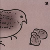 Merzbow - Uzura: 13 Japanese Birds Pt. 5