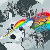 Alottadogs - OFF