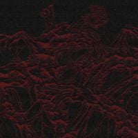 Anathematize - BLOODLETTING