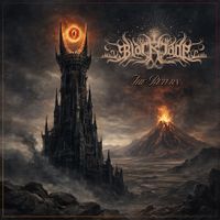 Black Jade - The Return