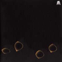 Merzbow - Tsubame: 13 Japanese Birds Pt. 12