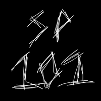 D500dev - Sleep Paralysis 101