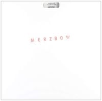 Merzbow - Graft