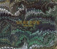 Merzbow - Marmo