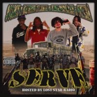 973icy - SERVE