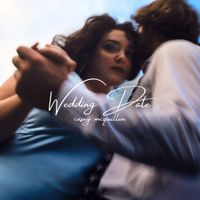Casey McQuillen - Wedding Date