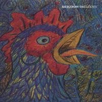 Merzbow & The Guilt &Oslash;f... - Oh Lucy!!! / Tipping Foul Into the Dirt