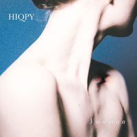 Hiqpy - Youman