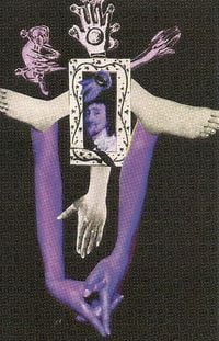 Merzbow - 9888a