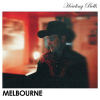 Howling Bells - Melbourne