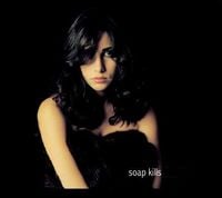 Soapkills - Enta Fen