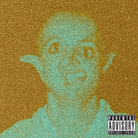 Messiah Cartiye - Notice
