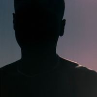 Nazar - Anticipate