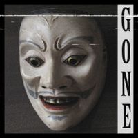 KSLV - Gone