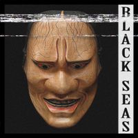 KSLV - Black Seas
