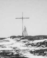 D.O.X. - 2009: Pray For Me For I Have Sinned