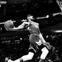 Insomniak - Giannis