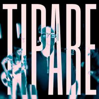 Emforia - Tipare