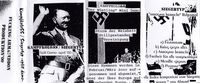 Kampfkolos - Split Demo -April '00-