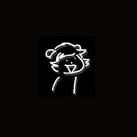 dlol - my sillier ep :33