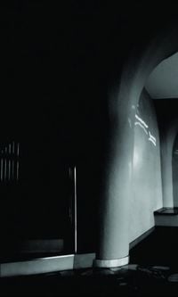 Merzbow - Gman//HJYUGTF2