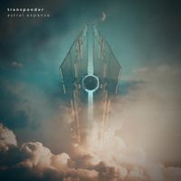 Transponder - Astral Expanse