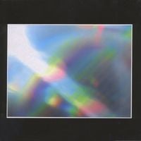 Merzbow & M.B. - Merzbow Meets M.B.