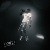 Kairo Keyz - float 2.0