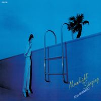 Issei Okamoto - Moonlight Singing