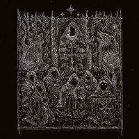 Bizzarekult - Alt Som Finnes