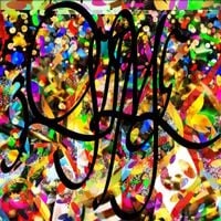 3Q - Party