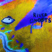 Tim Nord - River Ghosts (Remember Me?)