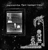 sutureandsew - Memento For Tomorrow