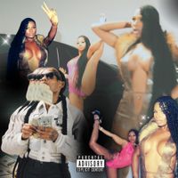 PLUTO - Feeling On My Body