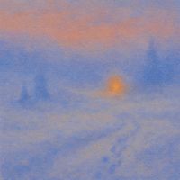 Rui Fujishiro - Pale Notes