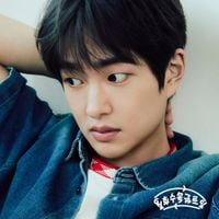 ONEW - All Day