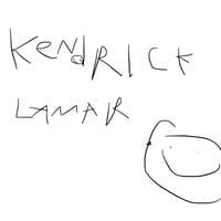 kendricklamar2016arson - the
