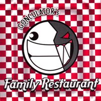 Gonculator - Gonculator's Family Restaurant