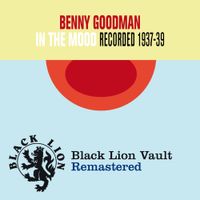 Benny Goodman - In The Mood