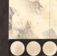 Merzbow - Por#1&2 Vol. 1