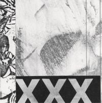 Merzbow - Por#1&2 Vol. 2