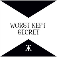 Kid Kapichi - Worst Kept Secret