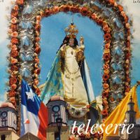 ataquemos - Teleserie