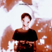 Jayden Emmett - Ruin My Face