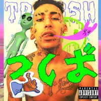Trassh Vampire - $pit