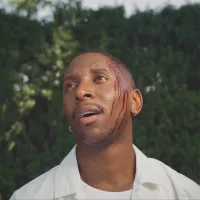 Samm Henshaw - It Could Be Worse