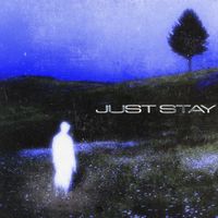 dyln - just stay
