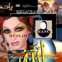 Ayshay - Muslim Trance